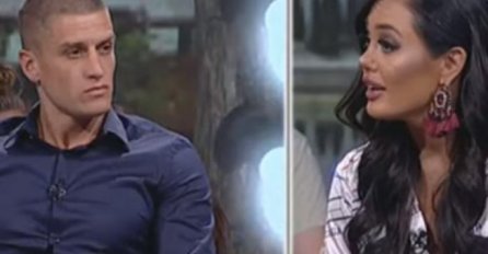 AFERA PROSTITUCIJA SE NASTAVLJA! Ana Korać TUŽILA Aleksandru! Evo odakle joj novac za luksuzna putovanja i skupu garderobu!