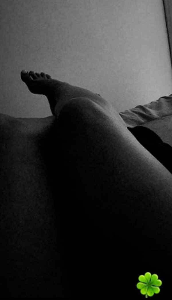 noga-slobine-devojke365