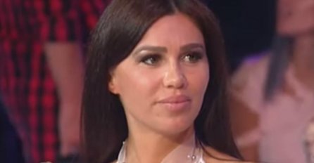 Stanija prokomentarisala Luninu trudnoću: PORUČILA JOJ SAMO JEDNO!