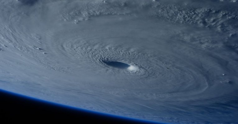 69457-nasa-hurricane-unsplash-1200w-tn