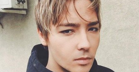 MILAN STANKOVIĆ SE PRVO OBRUŠIO NA TIJANU, A SAD OVO NAPISAO NA INSTAGRAMU: Jasna poruka, morao JE OVO JAVNO REĆI DA SVI ZNAJU