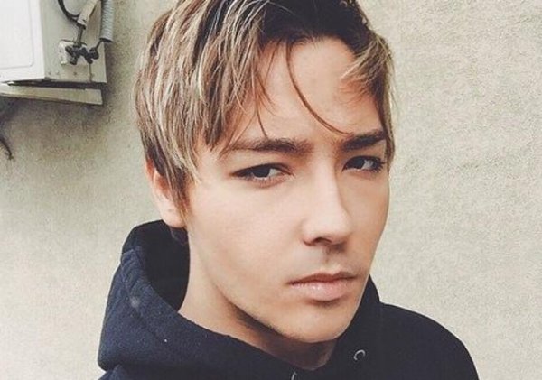 71162-1milan-stanovic