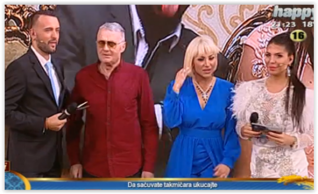 screen-shot-07-13-19-at-10-11-pm-001