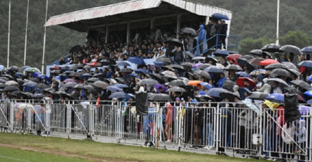 NEVIĐENA SRAMOTA: VIŠE OD 400 BOSANSKIH ŠEHIDA NIJE ZASLUŽILO VANDALIZAM