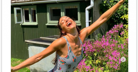 POPULARNA VODITELJKA POGINULA U 35. GODINI Doživjela sudar sa kamionom! Porodica potvrdila tužnu vijest (FOTO)