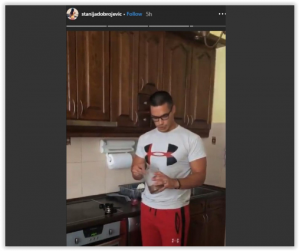 screen-shot-07-13-19-at-11-40-pm