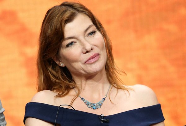 stephanie-niznik-2017