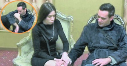 POŽGAJ NAJVEĆI GUBITNIK U FINALU 'PAROVA': Završio na 7. mjestu, a onda je za ŠVALERA uslijedio još VEĆI ŠOK