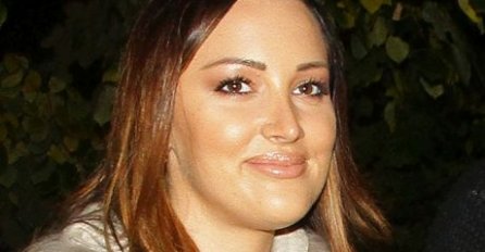 SAMA KOST I KOŽA, PRIJA SMRŠALA 20 KILOGRAMA NAKON PORODA: Isplivale slike, OVO JE NJENA TAJNA! (FOTO)