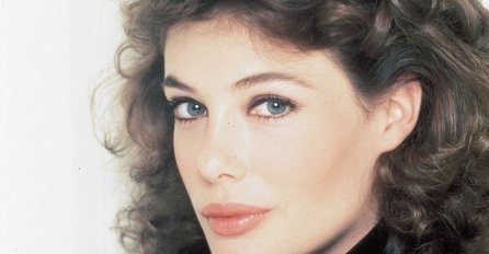 'KAKAV JE OVO UŽAS NA LICU', NIKO NE MOŽE DA JE PREPOZNA: Bila je najljepša, a danas živi u brdima da je niko ne vidi!