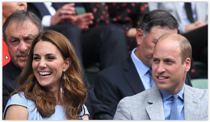 screen-shot-07-14-19-at-06-25-pm-001