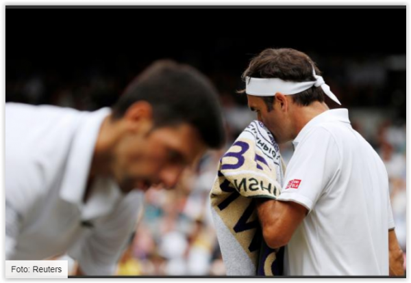 screen-shot-07-14-19-at-06-25-pm