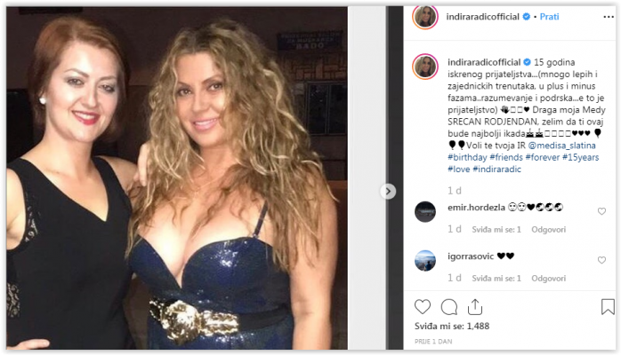 screen-shot-07-14-19-at-07-33-pm