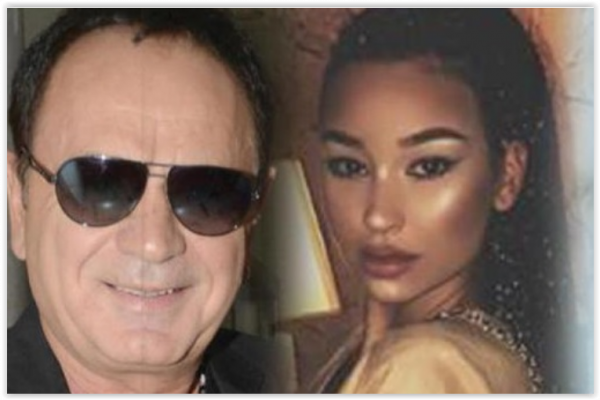 screen-shot-07-14-19-at-08-41-pm