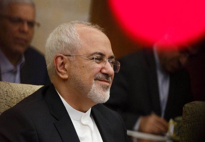 Iranskom ministru Muhamedu Zarifu, ipak, odobrena američka viza