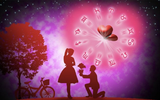 ljubavni-horoskop