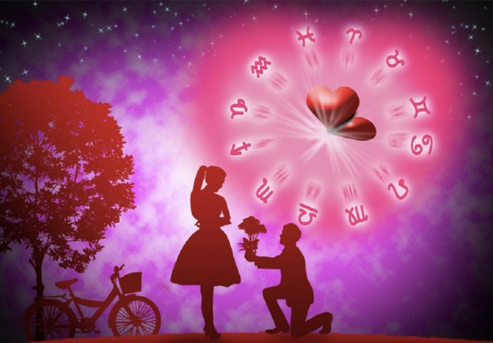 ŽENE, DA LI STE ZNALE?! Ovaj horoskopski znak  je idealan za brak i vezu, UHVATITE GA NA VRIJEME!