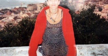 SA 15 GODINA SU SVI MISLILI DA SAM PROPALICA: Roditelji su je se odrekli, živjela je na ulici a evo KAKO DANAS IZGLEDA! (FOTO)