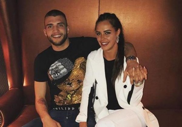 veljko-bogdana-naslovna