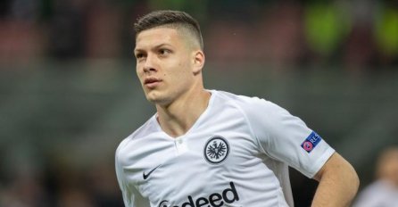 SRBIJANSKI MEDIJI BRUJE O BOLESTI SINIŠE MIHAJLOVIĆA: A sada se oglasio i LUKA JOVIĆ, otkrio nešto PRETUŽNO!