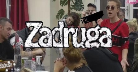 ZADRUGAR ZADOBIO OZBILJNE POVREDE, ODMAH TRAŽIO POMOĆ DOKTORA: Evo šta se desilo, SVI U ŠOKU!
