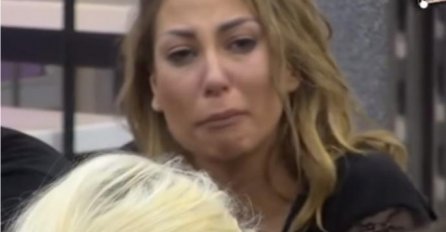 SMRT U PORODICI NADEŽDE BILJIĆ, PJEVAČICA PROLAZI KROZ PAKAO: Oglasila se na Instagramu, poslala JASNU PORUKU SVIMA! (FOTO)