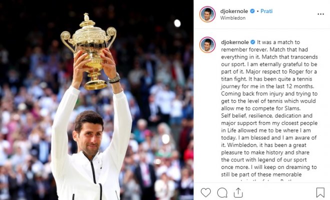 5aedc2a8-0468-4556-8c7e-2d7f0a0a0a67-folira-previeworg