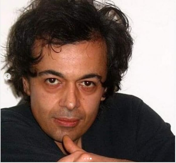 5aedc2a8-0468-4556-8c7e-2d7f0a0a0a67-folira-previeworg