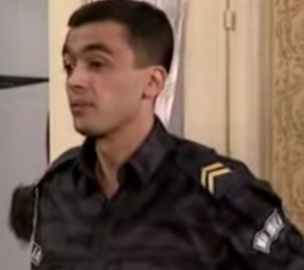 8bc54fdf371b7ca1e8e3118d532e75ed