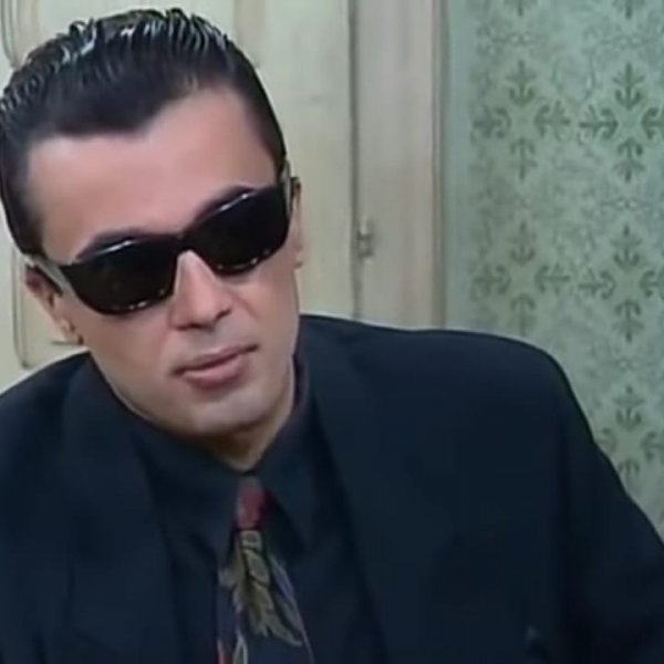 62479349-163052718066008-5259325017188432476-n