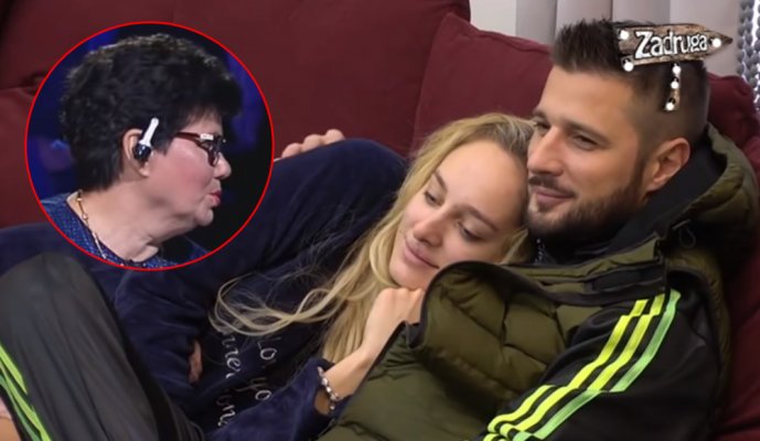 screenshot-6-1-1000x0