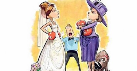 NAJTEŽI POSAO NA BALKANU: SMIJEŠNO KOLIKO JE I ISTINITO!