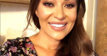 ANKETA: U Albaniji zabranili Cecine spotove jer je inspirisala zločine u BiH i na Kosovu, TREBA LI I BIH ISTO URADITI?