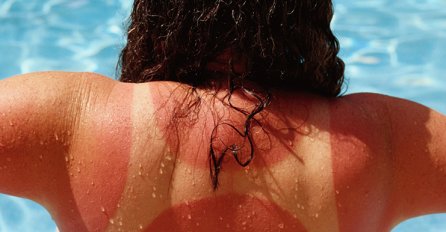 SUTRA VRTOGLAVIH 30 STEPENI, ALI POSLIJE PODNE KREĆE KATASTROFA: Državi ponovo prijeti potop