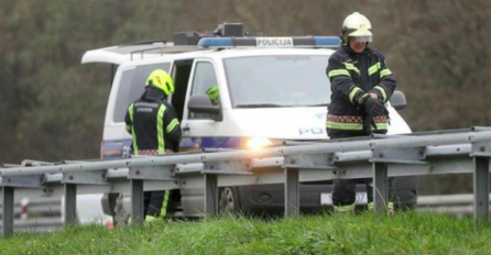 STRAVIČNA NESREĆA U HRVATSKOJ: Nakon uviđaja utvrđeno - POGINUO POZNATI BOSANAC!