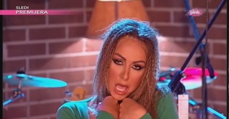 'Obrukala me za cijeli život': Ovo je Macina MAJKA ENESA, njene riječi su POTRESLE MNOGE!