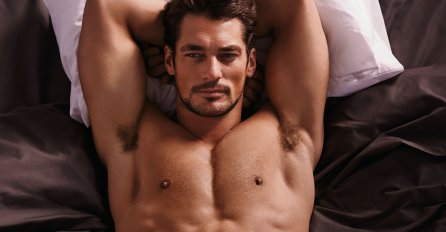 'Ostavila sam dečka jer svaki dan zaprati neku djevojku na Instagramu..'