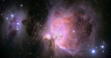 BOG JE SVAKOM ZNAKU ZODIJAKA DAO POSEBAN VELIKI DAR: Evo koji je vaš!