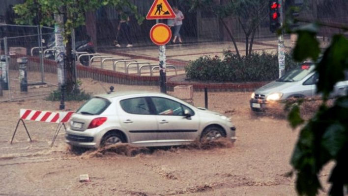 beogradpoplava-telegraf