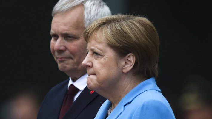 mw-hn057-merkel-20190710144145-zh