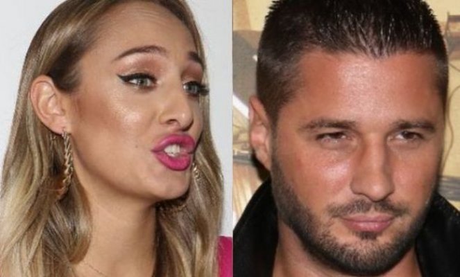 luna-djogani-marko-miljkovic-svet-630x380