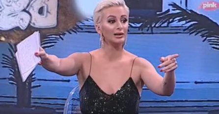 VEČERAS DUŠICA SAOPŠTILA VELIKE VIJESTI: Otkriveno još 2 učesnika Zadruge 3! Na njih NIKADA ne biste pomislili!