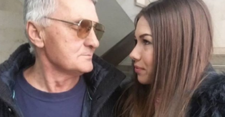 MILOJKO RAZOČARAN U VJERENICU MILIJANU, OBRUKALA GA JE NA SVAKOM ĆOŠKU: Otkrio svoje planove, DA LI ĆE BITI SVADBA U SEPREMBRU?