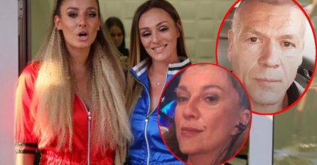 OVAKO ĆE KIJA I SLOBA IZGLEDATI KAD OSTARE: Ali kad vidite Lunu i Anabelu NEĆE VAM BIT DOBRO! (VIDEO)