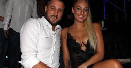 GORE DRUŠTVENE MREŽE!? Isplivala PREPISKA Marka Miljkovića, EVO šta će RADITI u Egiptu, KO BI REKAO?!