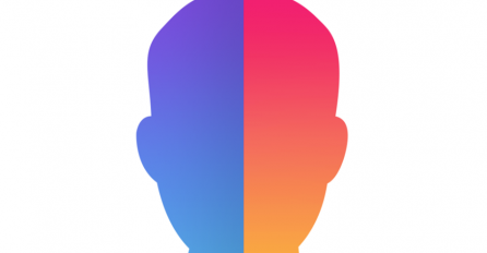 Američki senator zatražio da FBI istraži aplikaciju FaceApp