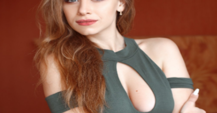 "Roditelji mi ne daju da budem sa njim, jer je romske nacionalnosti..."