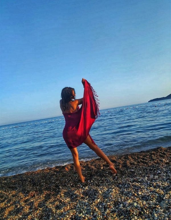 jelena-pesic-1-830x0