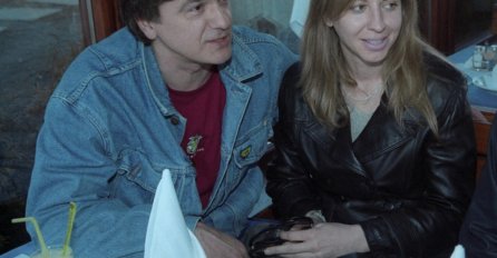 LUKSUZ U KOJEM UŽIVA SA SUPRUGOM I KĆERKAMA: Ovdje živi najveća zvijezda Balkana, Zdravko Čolić! 