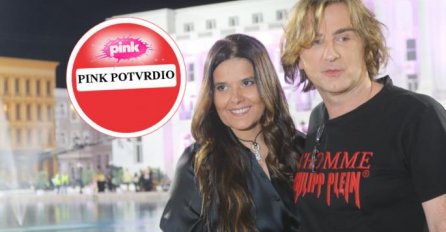 POTPISAN UGOVOR, PINK POTVRDIO: Prva 2 imena koja ulaze u "Zadrugu 3" su... ON ZAVODNIK, A ONDA ZGODNA DO BOLA i fakultetski obrazovana!